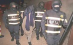  Professionnalisme, anticipation, réactivité et coopération : le tétraptyque des Services de sécurité marocains