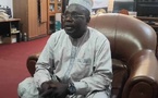 Tchad : à Abéché, la délégation sanitaire du Ouaddaï annonce des cas de suspicion de méningite