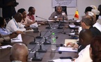 ​Tchad : le ministère de l’Action sociale se mobilise pour prévenir les inondations