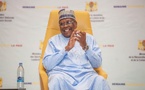 Tchad : Le Sénateur Koulamallah éclaircit les termes de l'Accord de Kinshasa concernant le retour de Succès Masra