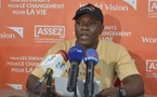 Tchad – Crise humanitaire : Plus de 557 000 personnes assistées par World Vision à l’Est