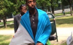 Si la lutte politique devrait se choisir un nom, il s’appellerait USN. L’histoire retiendra votre noblesse.