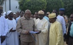 Tchad : Le Gouvernement met en garde contre l'occupation illégale des terrains publics à N'Djaména