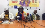 Tchad : N2A Téguil prépare un concert exceptionnel à Paris avec la direction artistique de Tiken Jah Fakoly