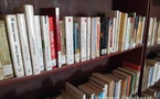 Tchad : lancement de la campagne « Quête de livres pour le CLAC d'Am-Timan »