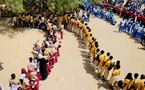 Tchad : Début des Épreuves Physiques et Sportives du Baccalauréat le 5 Mai  - Mise en garde de l'ONECS contre la fraude