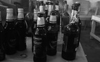 Tchad : L'Alcoolisme des parents fonctionnaires et ses répercussions économiques sur l'avenir des enfants