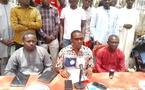 Tchad – Secteur pétrolier : bras de fer entre les syndicats et la CNPCIC sur la convention 2025