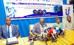 Tchad : L'UJT célèbre la Journée mondiale de la liberté de la presse et lance les activités commémoratives