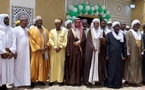 Tchad : l’hôpital Roi Fayçal inaugure son nouveau département de maternité