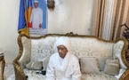 Tchad : Fin du litige foncier autour des polders de Kalali-Konguia dans la province du Lac