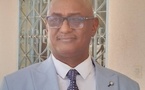 Tchad : Décès du délégué provincial de la Santé Publique du Salamat, Dr Albissaty Saleh Allazam