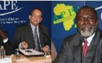 Tchad: gouvernement et opposition s'expliquent à contrario à Paris 