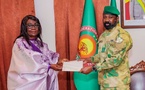 Le Mali et le Congo intensifient leur collaboration sociale et humanitaire