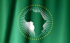 Soudan : L'Union Africaine condamne fermement l'attaque de Port-Soudan et appelle à un cessez-le-feu immédiat