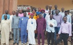 Tchad : Le Conseil communal de Bébédjia délibère sur le budget 2025