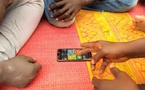 Tchad : La jeunesse tchadienne face à la distraction et aux défis nationaux