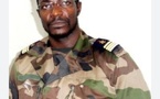 RCA : L'ancien chef de guerre Armel Sayo livré à la justice centrafricaine par les autorités camerounaises