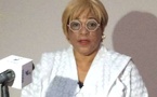 Tchad : partage d'expérience des comités de veille cantonaux de lutte contre les VBG