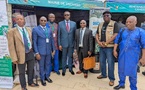 Cameroun : Dschang, vitrine nationale de gestion des déchets solides