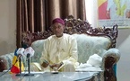 Tchad : le délégué général du gouvernement du Kanem rencontre les acteurs clés du Kanem Ouest