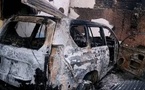Cameroun - Attaque nocturne de Boko Haram à Hile-Alifa : Un rappel brutal de la persistance de la menace