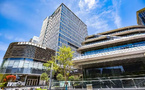 Shanghai accelerates high-quality development of its artificial intelligence industry