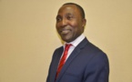 Centrafrique : Pour l'amour de notre pays, soyons responsables