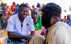 Tchad : urgence humanitaire à Birak et Guereda, l'IRC intervient pour sauver des vies dans un contexte de crise prolongée
