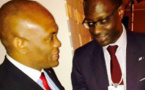 L'Afrique à Davos !