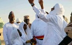 Tchad : le délégué général du gouvernement du Kanem séjourne à Djara