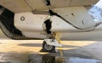 Image : air plus news @airplusnews