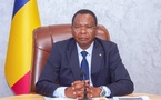Tchad : Le Comité national de prévention anticipe et Organise la réponse aux inondations