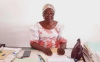 Tchad : l’inspectrice pédagogique de Bébédjia communique sur l'organisation de l'entrée en 6ème