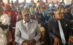 Tchad : le maire de Moundou convoque les délégués d’arrondissement