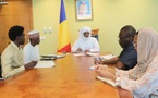 Tchad : Accès facilité aux actes d'État Civil et Passeports pour la diaspora tchadienne