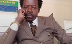 Alerte – Centrafrique : Arrestation du Directeur de Publication du « Le Quotidien de Bangui »