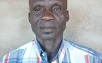 Tchad : société, l'éducation traditionnelle au point mort