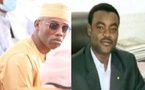 Tchad : Idriss Youssouf Boy et Hachim Bouder condamnés à 5 ans de prison ferme pour corruption