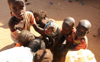 Tchad - Crise alimentaire imminente : 1,3 Million de personnes menacées dans le Sud