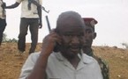 Tchad: communiqué de l'Union des Forces pour le Changement et la Démocratie (UFCD)