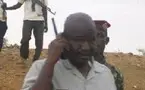 Tchad: communiqué de l'Union des Forces pour le Changement et la Démocratie (UFCD)