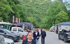 Chine : Exploration de la province de Hubei, un équilibre harmonieux entre tradition, modernité et tourisme culturel