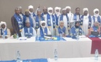 Tchad : Les Élus MPS du Borkou S'Engagent pour un Agenda d'Action Concerté