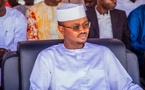 Tchad : Gaoui donne le coup d'envoi à sa ferme agricole communautaire intégrée