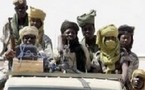 Tchad: le RFC fait cavalier seul et ménace de passer à l'attaque