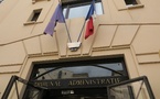Parent d’enfant français : refus de séjour et OQTF annulés  Le droit à la vie privée doit fondamentalement être respecté par la préfecture
