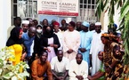 ​Tchad : L’ACST lance une conférence internationale sur la rédaction scientifique à l’ère du numérique