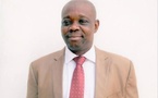 Tchad - Confiscation de médicaments du Général Abdoulaye Miskine : son avocat dénonce un acte grave