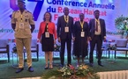 Tchad/Gabon : Le MATUH Tchadien s'investit dans la promotion du logement abordable à Libreville